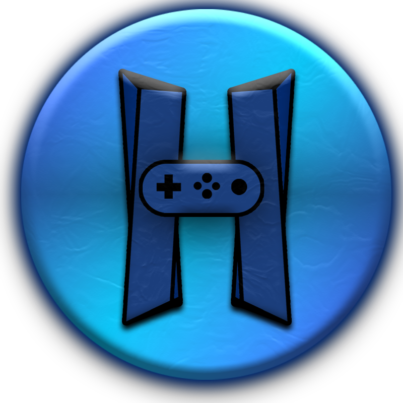 HostMyPlay